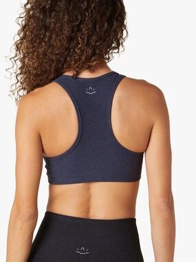 Beyond yoga sports bra
